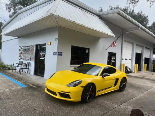 562558327 18373235872147155 94129844093007842 n