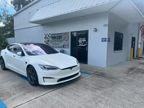 564773469 18373235890147155 2905640446147505581 n